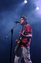 'til Dusk @ Indigo02_135